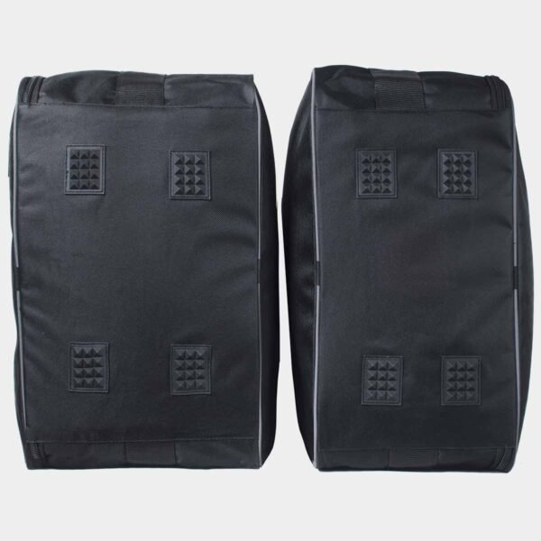 Pannier Liner Bags for Bumot 45 Liter