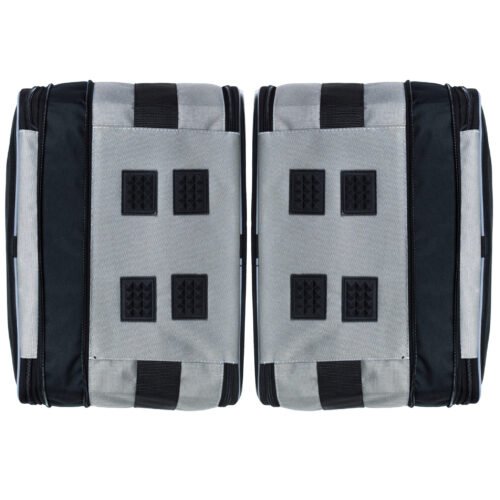 Pannier Liner Bags for TRIUMPH TIGER EXPLORER 1200