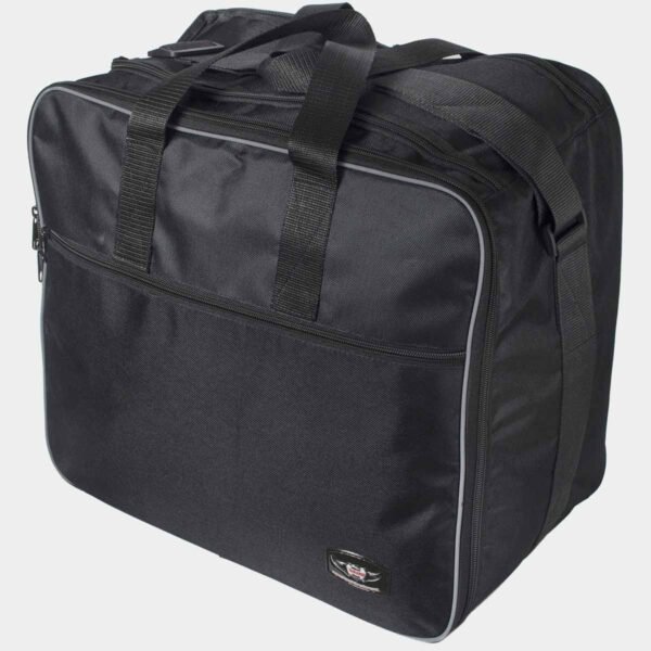 Pannier Liner Bags for Bumot 45 Liter