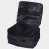 Pannier Liner Bags for Bumot 45 Liter