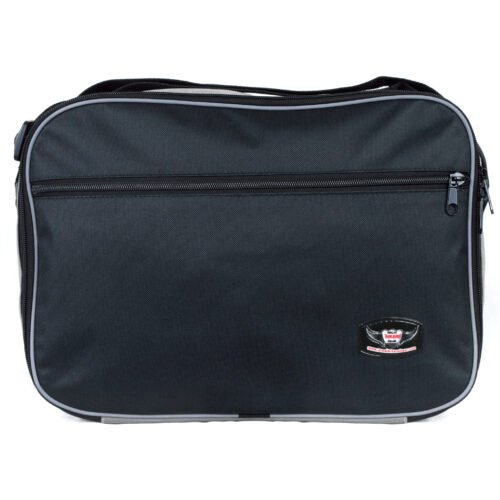 Pannier Liner Bags for TRIUMPH TIGER EXPLORER 1200