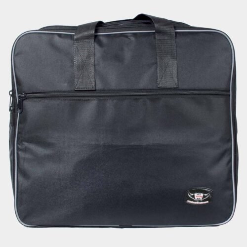 Pannier Liner Bags for Bumot 45 Liter
