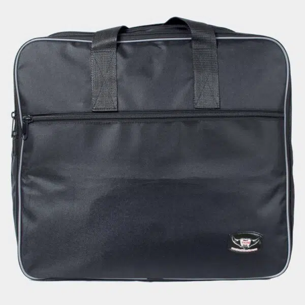 Pannier Liner Bags for Bumot 45 Liter