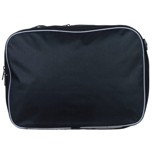 Pannier Liner Bags for TRIUMPH TIGER EXPLORER 1200