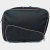 Pannier liner Bags for BMW R1200RT LIQUID COOL