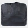 Pannier Liner Bags for Bumot 45 Liter