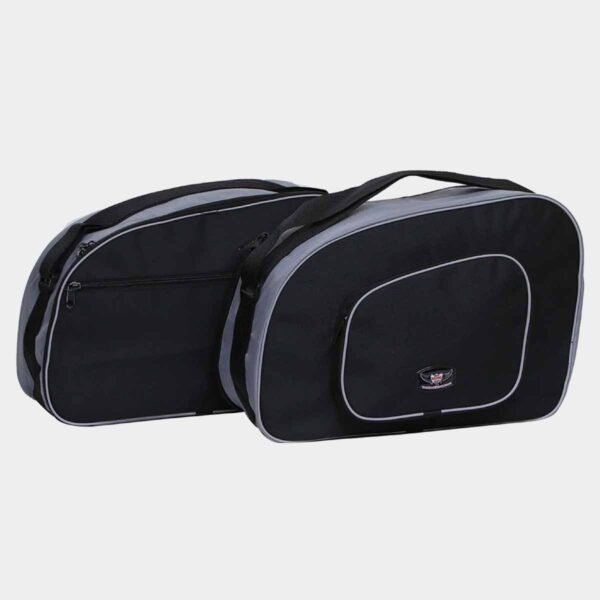 Pannier Liner Bags for BMW K1100RS