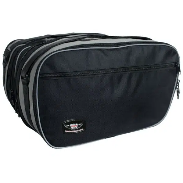 Pannier Liner Bags for BMW R1100R S RS RT