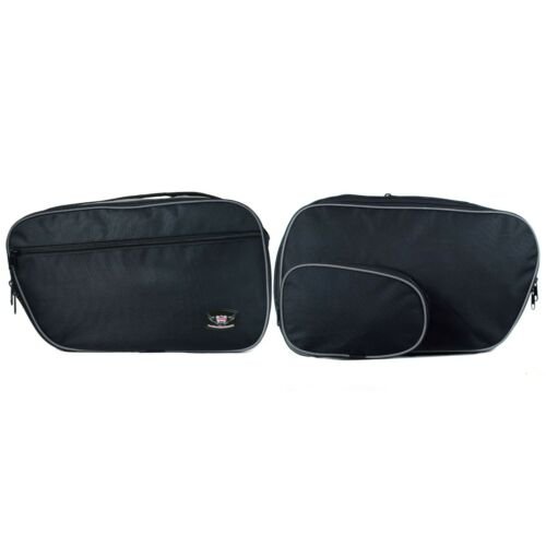 Pannier Liner Bags for BMW R1100R S RS RT