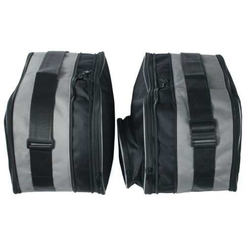 Pannier Liner Bags for BMW R1100R S RS RT