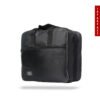 Top Box Bag for Touratech ZEGA 38 LTR