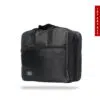 Top Box Bag for Touratech ZEGA 38 LTR
