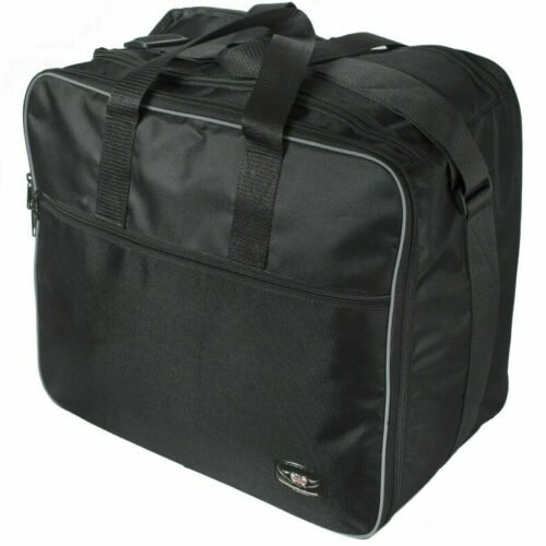 Pannier Liner Bags for Zega Case 45LTR
