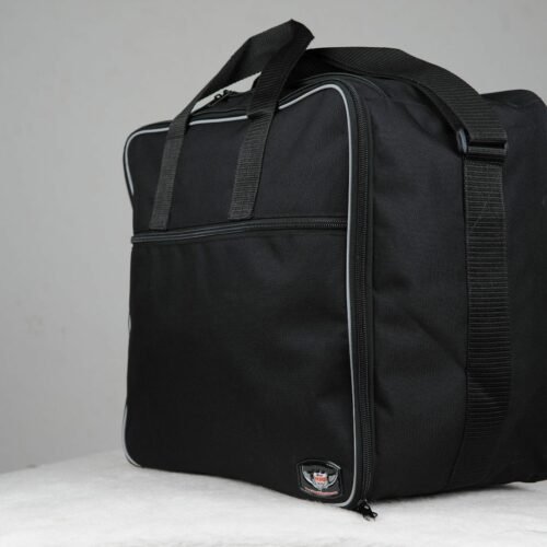 Pannier Liner Bags for Zega Case 45LTR