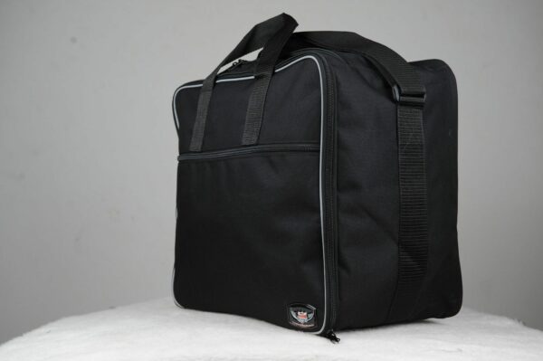 Pannier Liner Bags for Zega Case 45LTR
