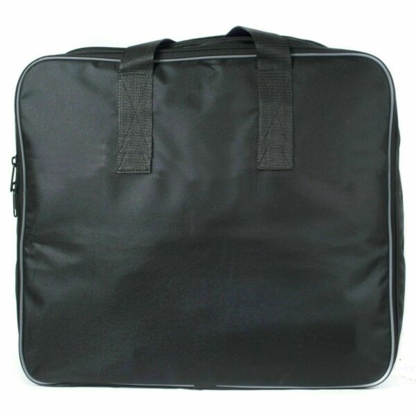 Pannier Liner Bags for Zega Case 45LTR