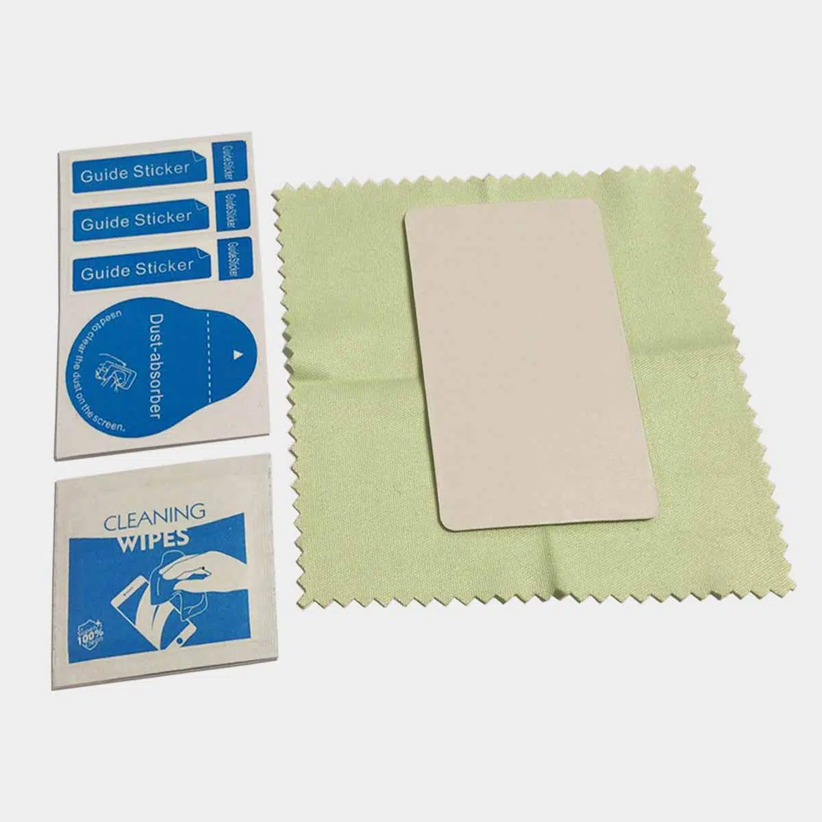 Triumph Speed Triple (2018+) / Street Triple (2017+) / Tiger 800, 1200 (2018+) N