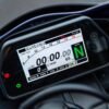 Dashboard Screen Protector For YAMAHA YZF R1 R1M 2017