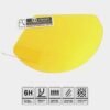 Honda CB650F / CBR650F 2017+ Dashboard Screen Protector