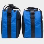Pannier Liner Bags for Zega Case 45LTR