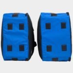 Pannier Liner Bags for Zega Case 45LTR
