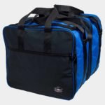 Pannier Liner Bags for Zega Case 45LTR
