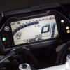Dashboard Screen Protector For Yamaha MT-10 FZ10 SP