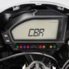 Honda CBR1000RR Fire blade 2012-2016 Dashboard Screen Protector