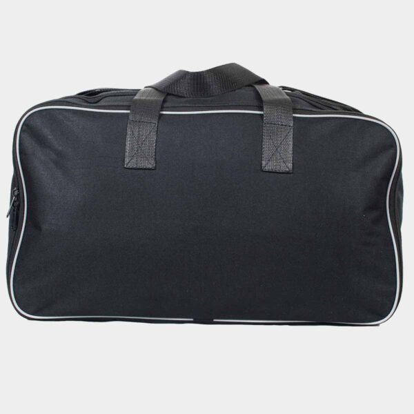 Pannier linar bag