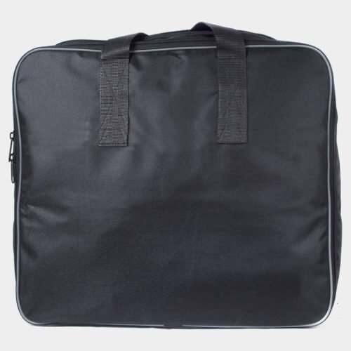 Top Box Bag for Touratech ZEGA 38 LTR Aluminum Box/Case