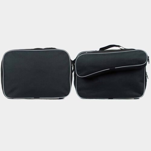 Pannier Liner Bag