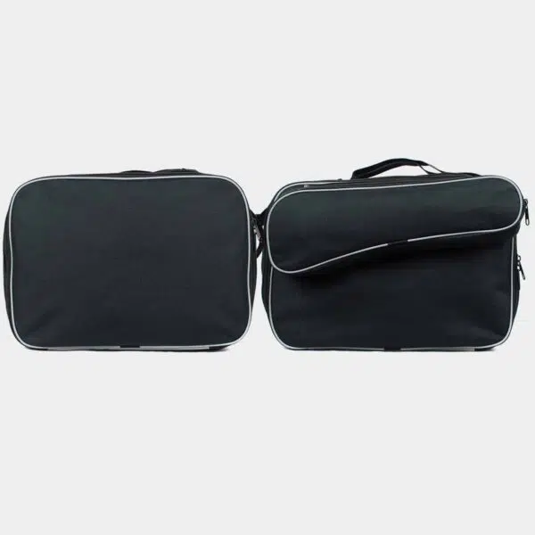 Pannier Liner Bag