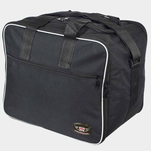 Pannier Liner Bags for BMW R1200GS Adventure Aluminium Cases