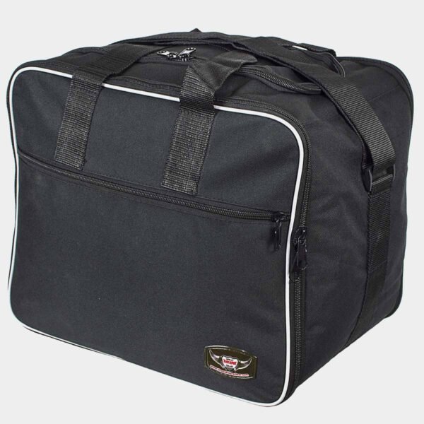 Top Box Bag for Triumph Expedition Aluminium Case