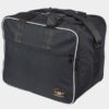 Top Box Bag for BMW R1200GS Adventure