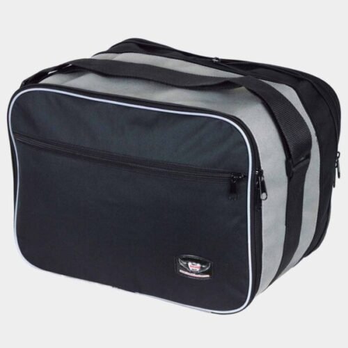 Top Box Bag for Honda VFR1200X Cross Tourer Motorbike