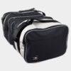 Pannier Liner luggage Bag