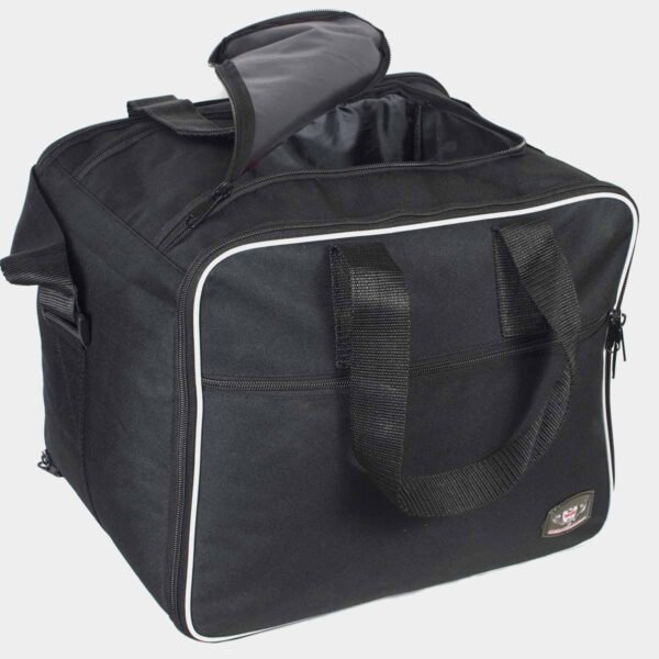 Top Box Bag for Triumph Expedition Aluminium Case