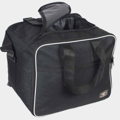 Top Box Bag for BMW R1200GS Adventure