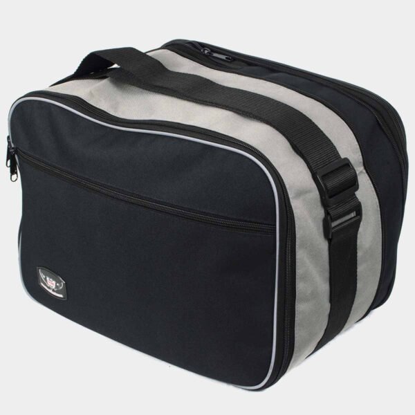 Pannier Liner luggage Bag