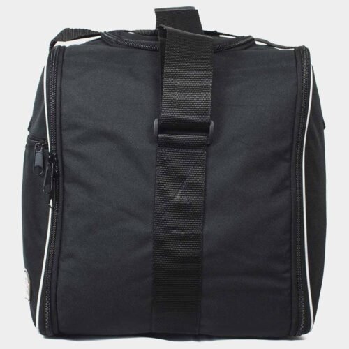 Pannier Liner Bags for BMW R1200GS Adventure Aluminium Cases