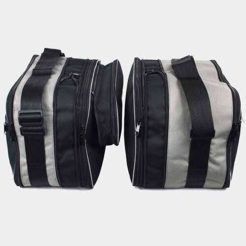 Pannier Liner luggage Bag