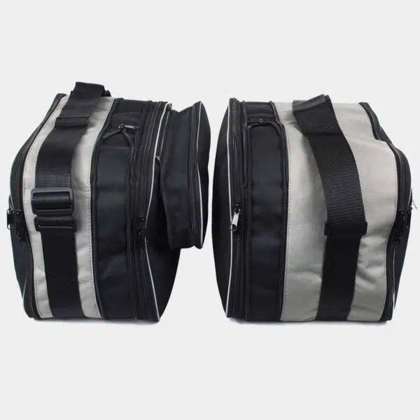 Pannier Liner luggage Bag
