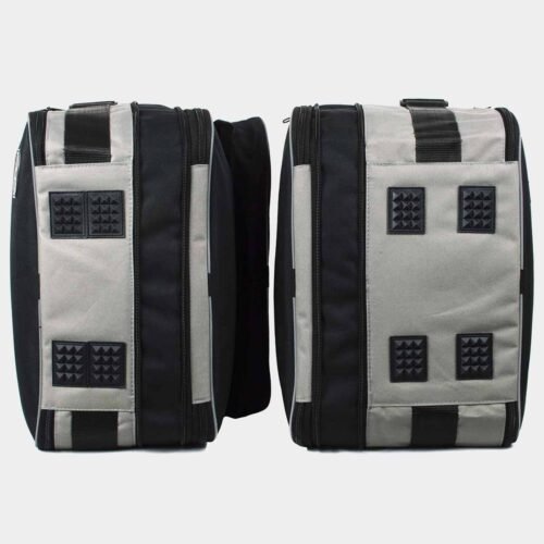 Pannier Liner luggage Bag