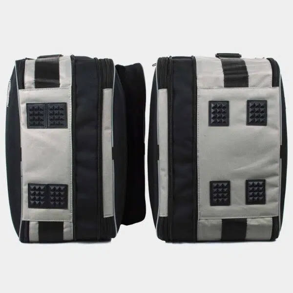 Pannier Liner luggage Bag