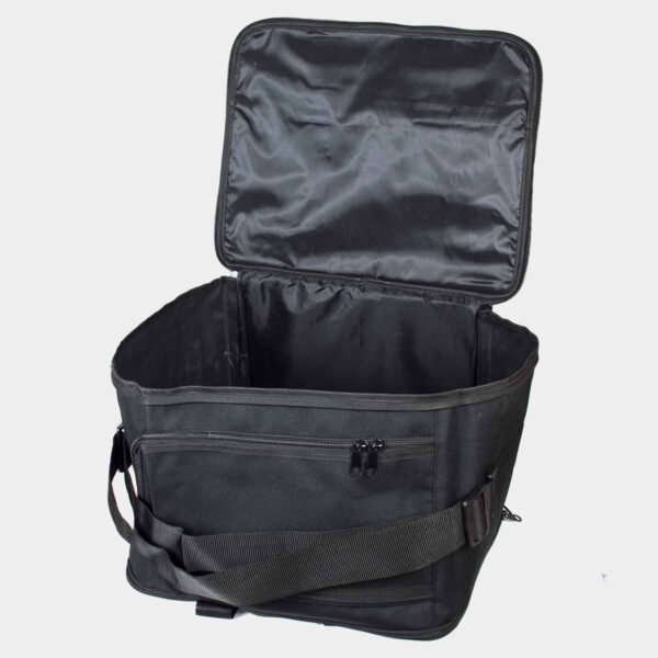 Top Box Bag for Triumph Expedition Aluminium Case