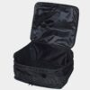 Top Box Bag for Touratech ZEGA 38 LTR Aluminum Box/Case