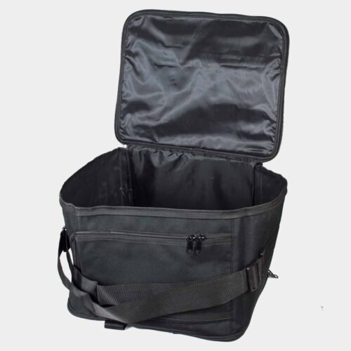 Pannier Liner Bags for BMW R1200GS Adventure Aluminium Cases