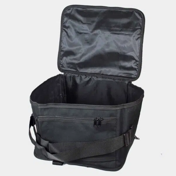 Pannier Liner Bags for BMW R1200GS Adventure Aluminium Cases