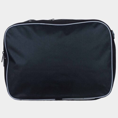 Top Box Bag for Honda VFR1200X Cross Tourer Motorbike